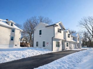 203A Queen Anne Rd, Bogota, NJ 07603