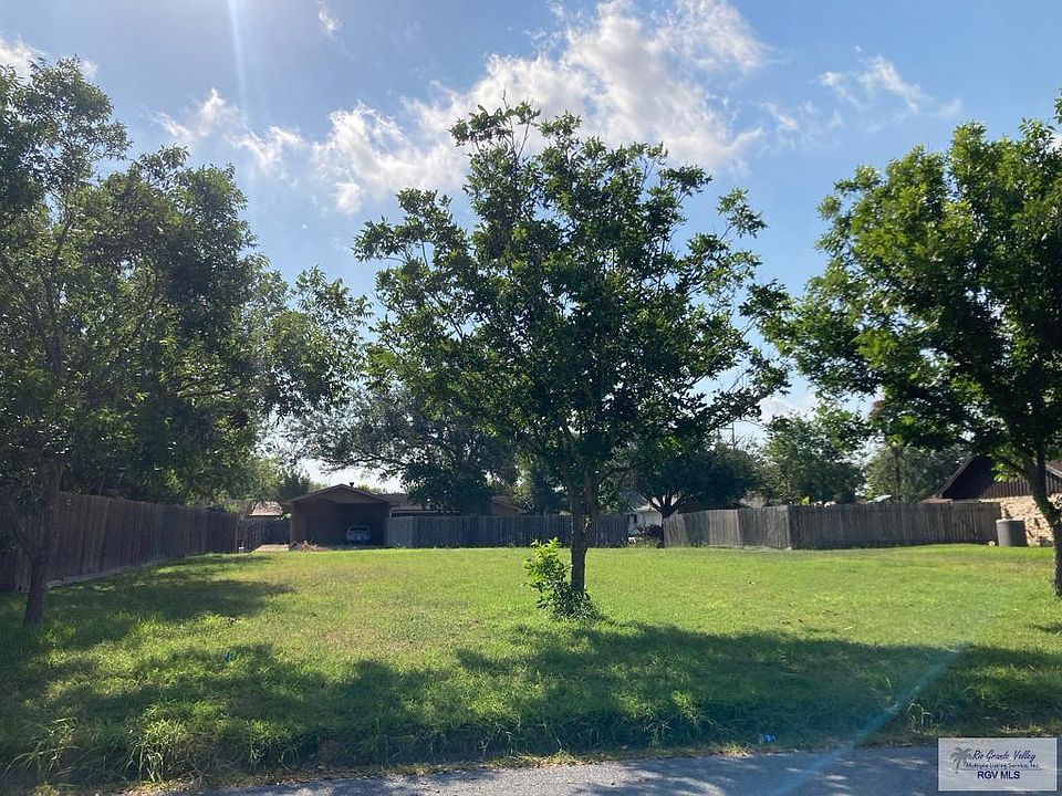 1st image of 1710 Pecan Ct