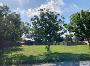 1710 Pecan Ct, Harlingen, TX 78550