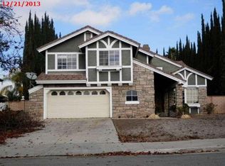 9140 Owari Ln, Riverside, CA 92508