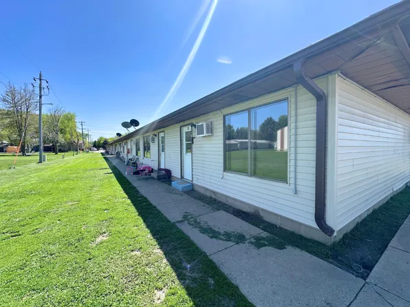 410 Pine St #1, Sheldon, IA 51201
