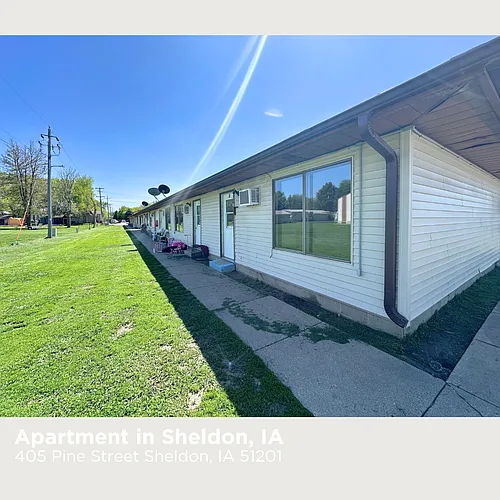 410 Pine St #1 Photo 1