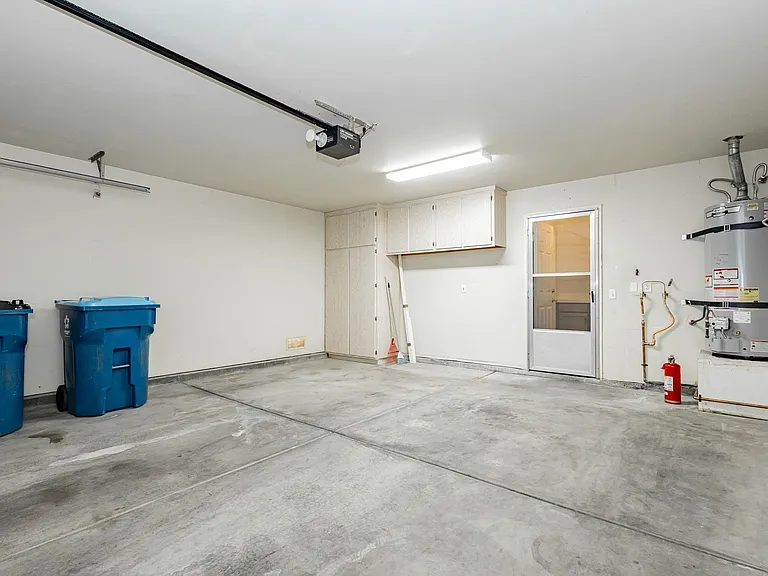 1329 Chaparral Summit Dr — Photo 12