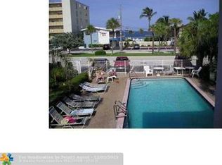 4629 El Mar Dr APT 4, Fort Lauderdale, FL 33308