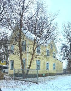 24 Riverside Avenue, Plattsburgh, NY, 12901