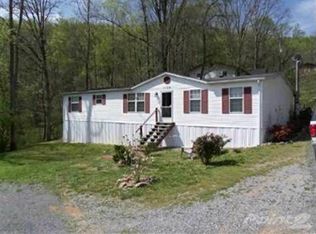 1113 Raines Rd, Newport, TN 37821