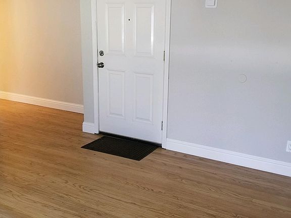 5th image of 1725 V St APT 3