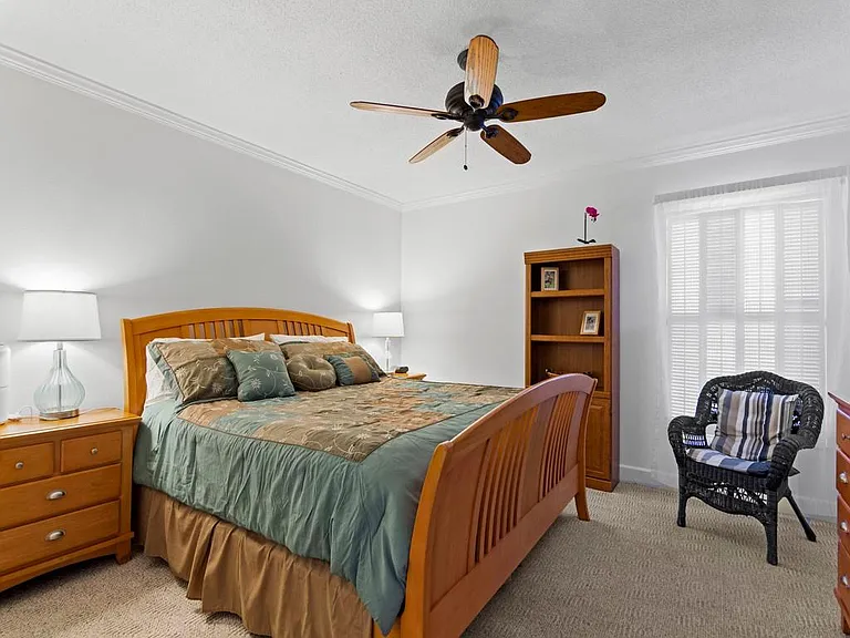 5151 Highway A1A #401 — Photo 16