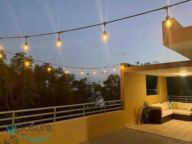 Point Lagoon Estates (Condominio) — Photo 2
