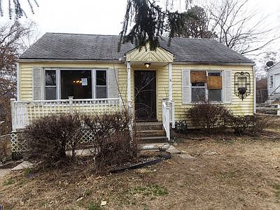 1st image of 5107 Kimball Ave