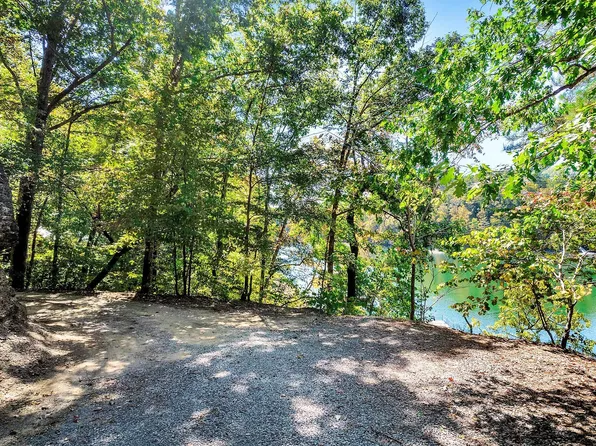 321 County Road 354, Crane Hill, AL 35053