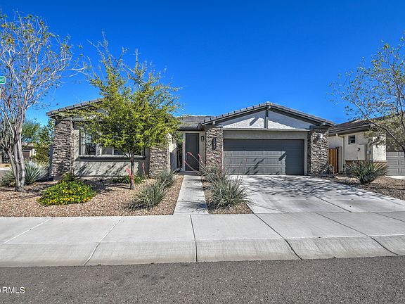 4th image of 1548 W SONOQUI Boulevard