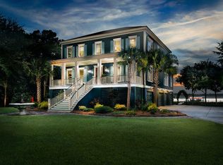 2212 Hartfords Bluff Cir, Mount Pleasant, SC 29466