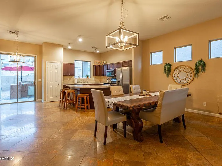 13419 W Citrus Ct — Photo 9