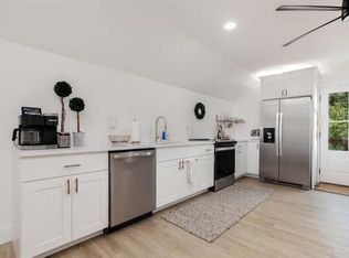 2246 Highway 39 UNIT C, Chelsea, AL 35043