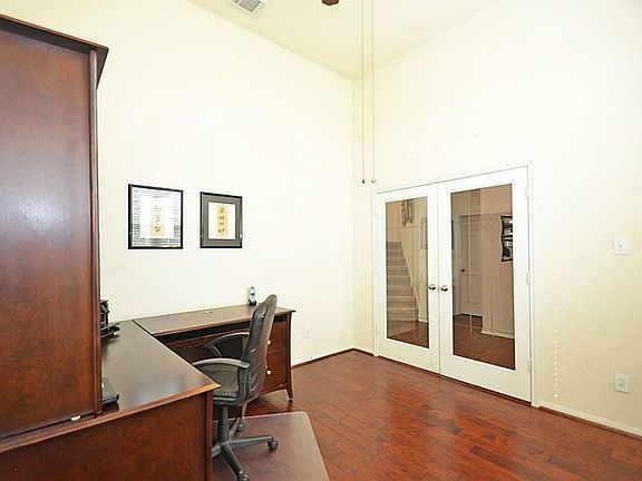 5th image of 13013 Balsam Breeze Ln