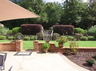 30228 Westminster Gates Dr, Spanish Fort, AL 36527