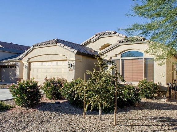 2nd image of 41220 W Hayden Dr