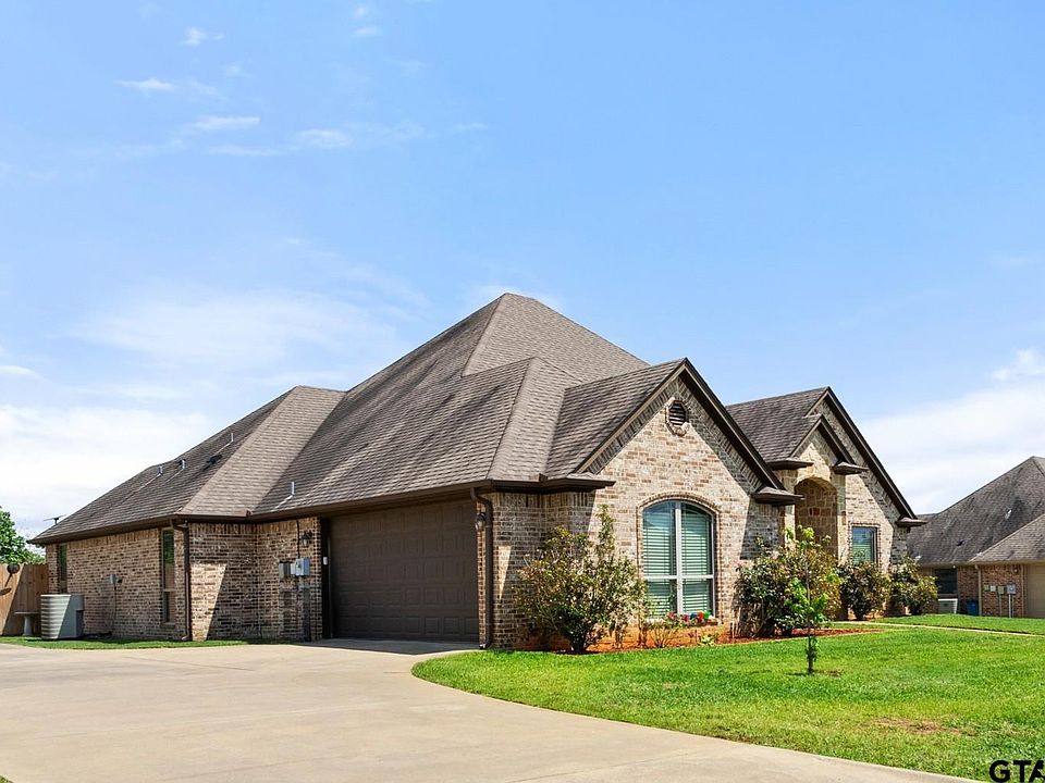 1st image of 21311 Boone Dr