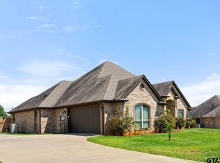 21311 Boone Dr, Bullard, TX 75757