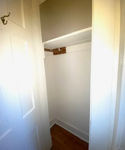 103 Jefferson St #1 — Photo 29