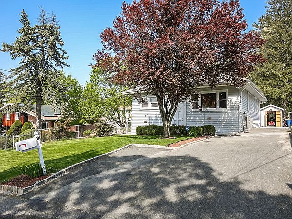 2nd image of 8 Montgomery Ave