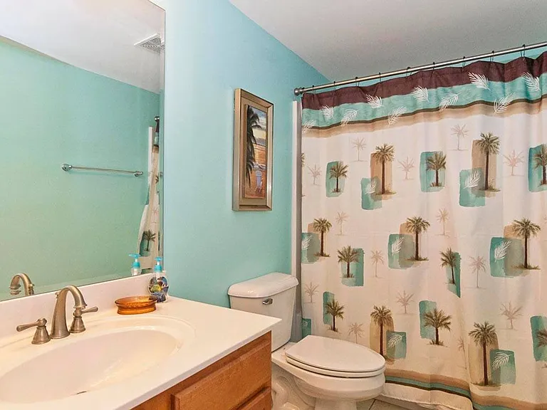 1513 Swordfish Ln #2 — Photo 17
