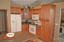 5th image of 6308 S Audie Dr