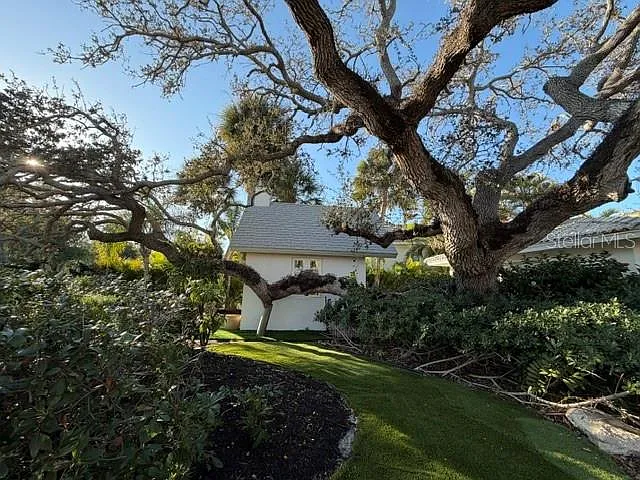 605 Lotus Ln — Photo 27