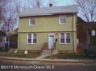 9 Marcy St, Freehold, NJ