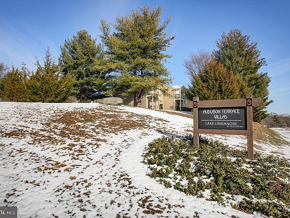 3rd image of 10207 White Pelican Way Unit 106-D