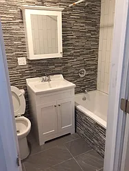 Rented by Massada Home Sales Inc