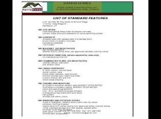 1119 S Vista Ridge Dr, Santaquin, UT 84655