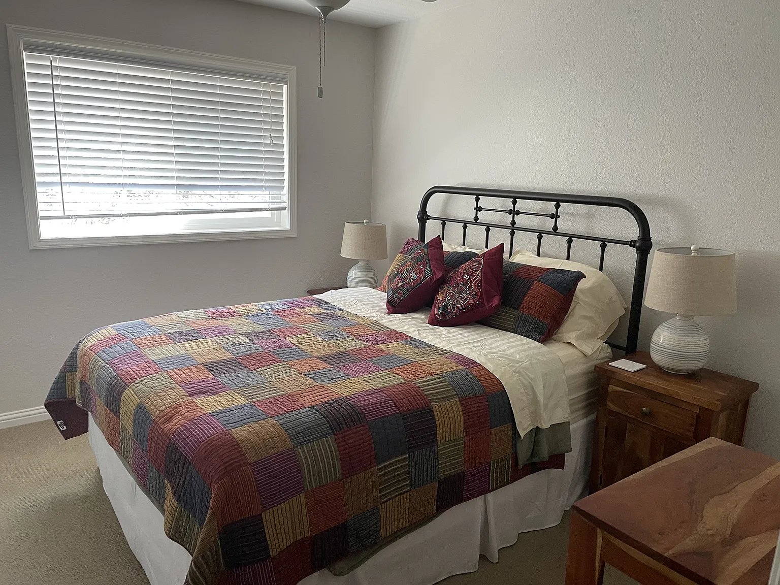 808 Caroline Avenue Apt A - 1 — Photo 3