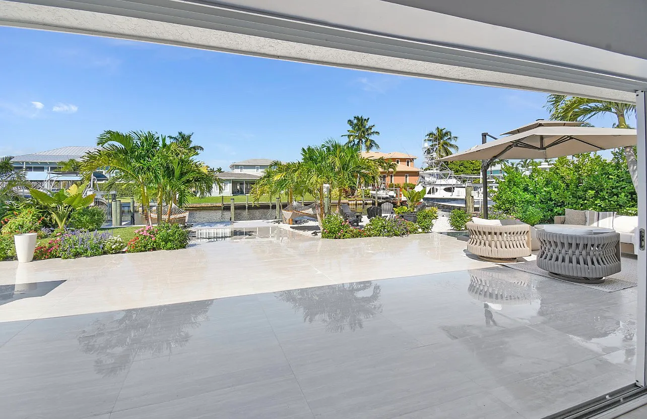 SW Egret Way, Palm City — Photo 2