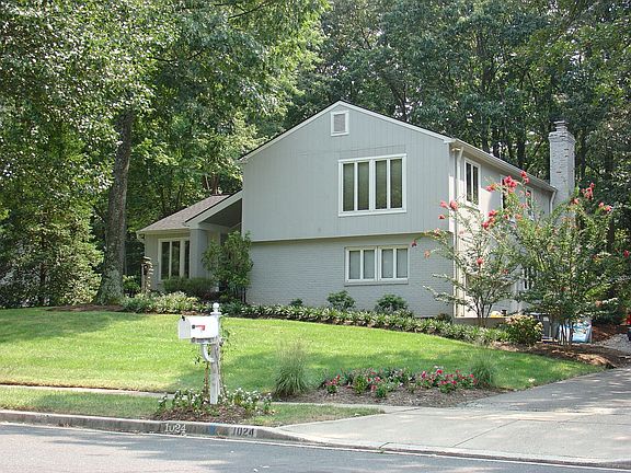Side View
