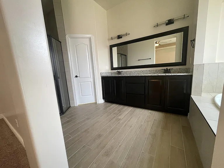 12357 Desert Dove Ave — Photo 30
