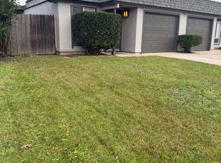 5101 Shell St #5101, North Highlands, CA 95660