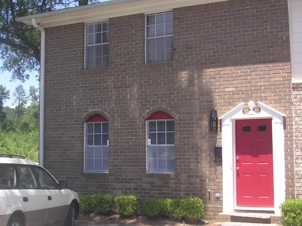 4724 Leaf Crest Ct, Columbia, SC 29210