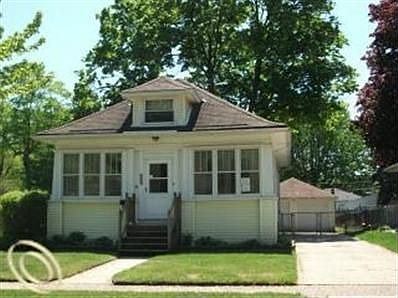 1st image of 111 Clair Ave