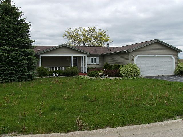 1st image of 1315 Ascot Ct