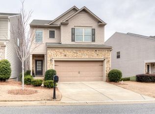 4555 Cold Spring Ct, Cumming, GA 30041