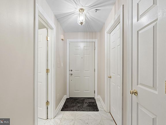 5th image of 12217 Fairfield House Dr APT 109A