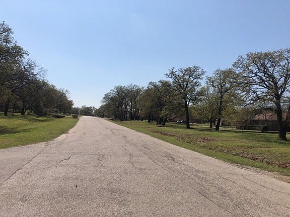4th image of 2145 Ladonna Ct