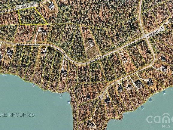 2nd image of 1884 Coveside Dr