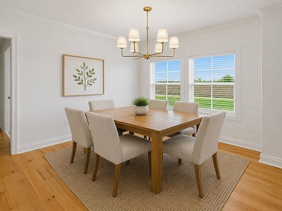 4th image of 222 Jones Rd