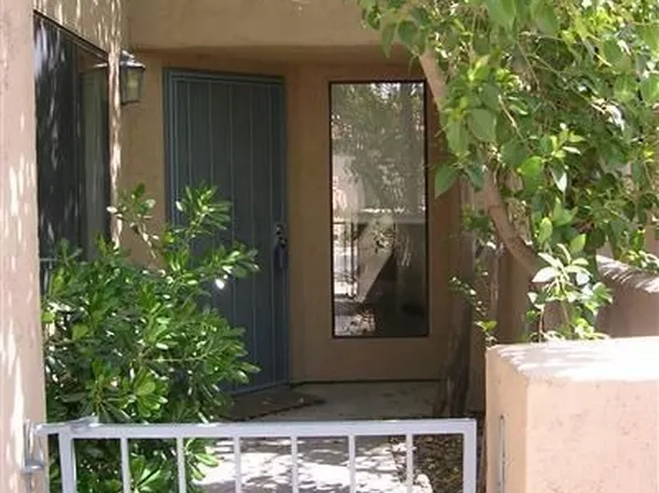 3546 N Bentley Ave, Tucson, AZ 85716