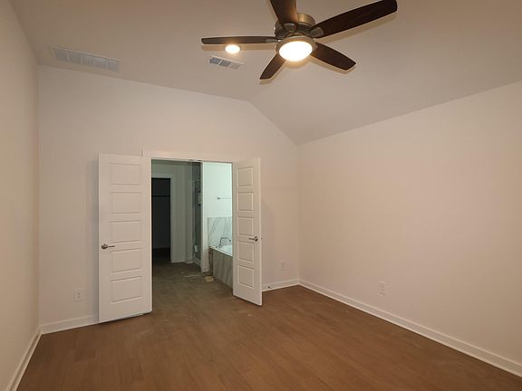 5th image of 244 Ashley Branch St