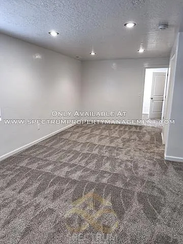 4074 W Cypress — Photo 35