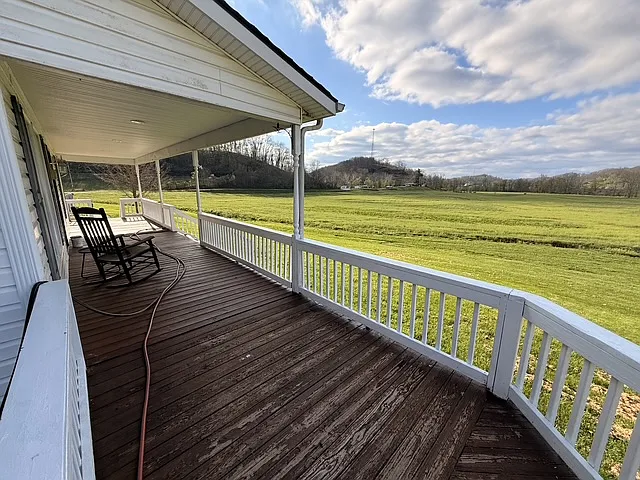 2868 County Road 35 — Photo 7